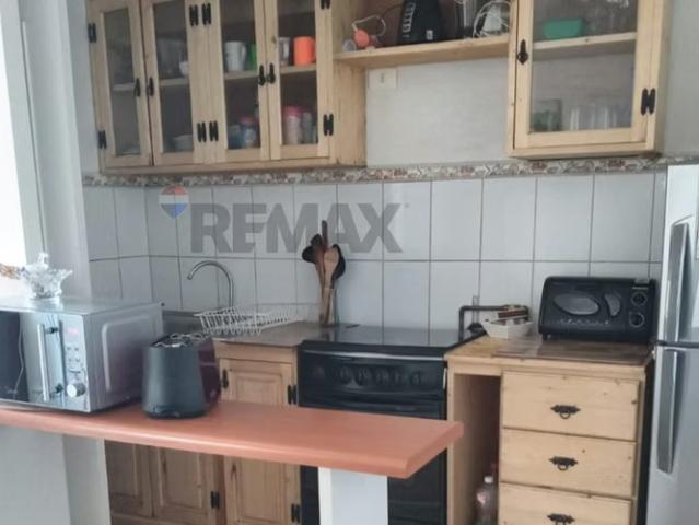 Tu oportunidad para invertir está aquí! 3 dormitorios por 65000. 00 en Rancagua