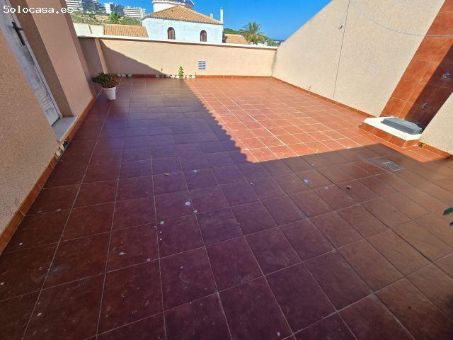 ¡Tu Paraíso Mediterráneo te Espera! ?☀️