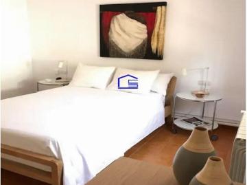 ¡Tu Paraíso Exclusivo te Espera en Vistahermosa, El Puerto de Santa María!