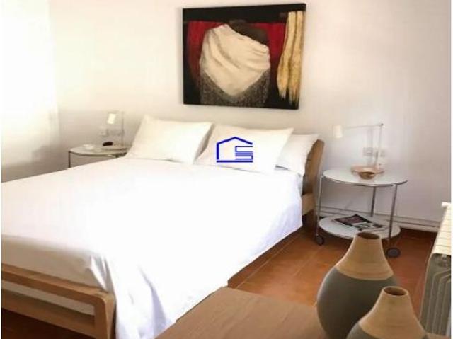 ¡Tu Paraíso Exclusivo te Espera en Vistahermosa, El Puerto de Santa María!