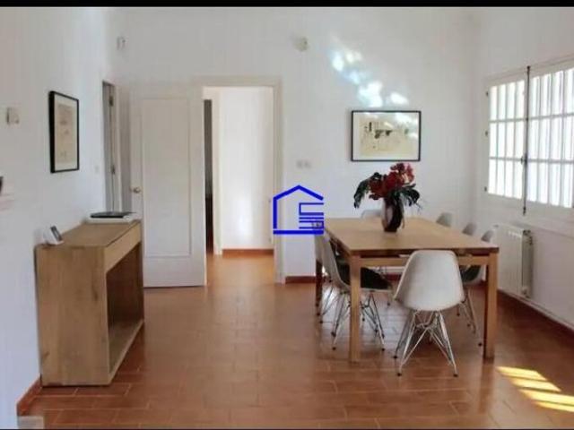 ¡Tu Paraíso Exclusivo te Espera en Vistahermosa, El Puerto de Santa María!