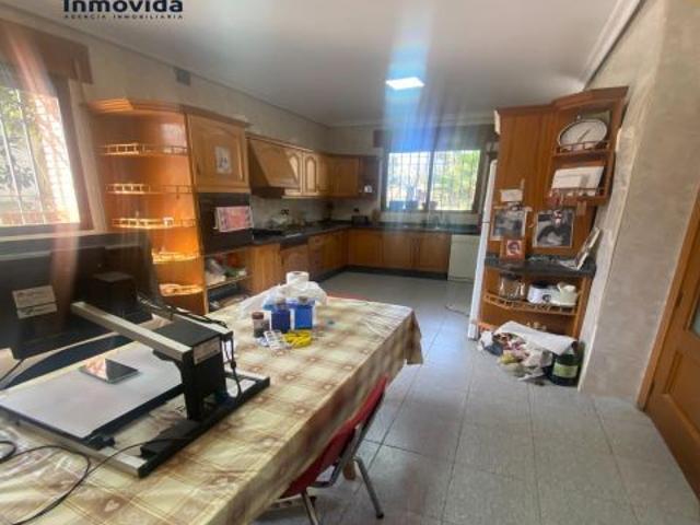¡Tu Paraíso en Córdoba! Chalet con Piscina y Vistas Increíbles ?✨