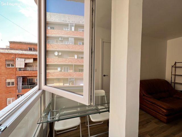 ¡ TU PISO DE ALQUILER EN EL CENTRO ES ESTE !
