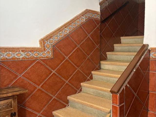 ¡Tu piso en el corazón de Granada! ?✨