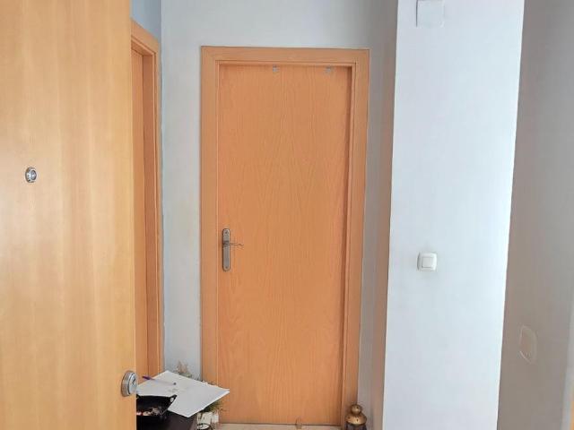 ✨ Tu piso listo para entrar a vivir, a un paso de Murcia capital ✨