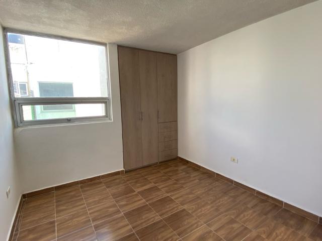 Tu pr?xima casa en Coronango: amplia, segura y con una super ubicacion. Agenda tu visita hoy!