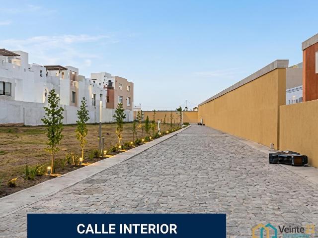 Tu pr?xima inversi?n comienza aqu?, terrenos de 160 m2 cerca de Volkswagen