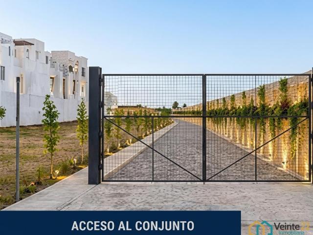 Tu pr?xima inversi?n comienza aqu?, terrenos de 160 m2 cerca de Volkswagen