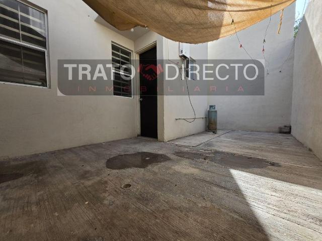 ?TU PR?XIMO HOGAR O PARA TU PERSONAL EN VILLA FLORIDA SECTOR B!