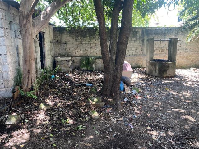 Tu pr?ximo hogar en Lagos del Country, Zapopan