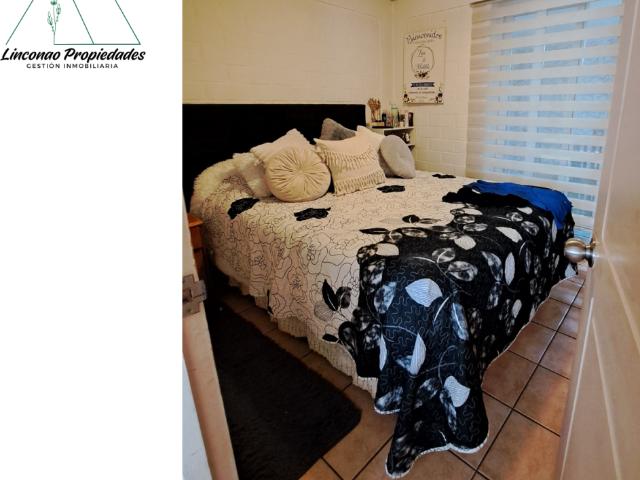 TU PRÓXIMA CASA TE ESPERA EN VILLA LAS TRANQUERAS TEMUCO