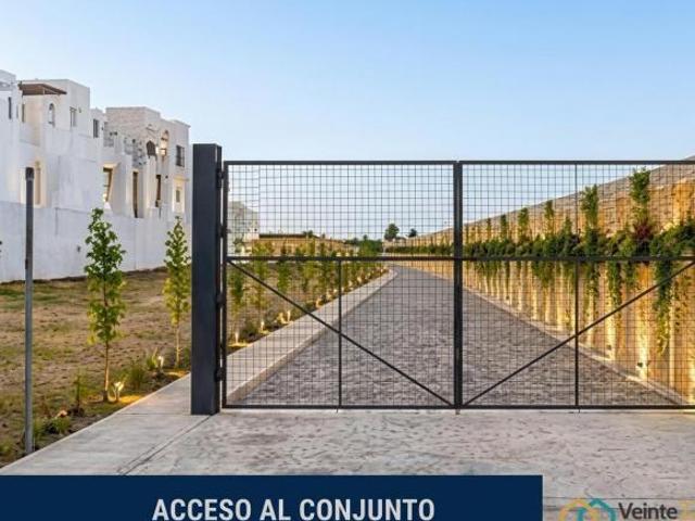 Tu próxima inversión comienza aquí, terrenos de 160 m2 cerca de Volkswagen