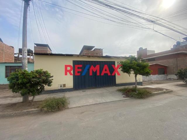 ¡Tu Próxima Inversión En El Corazón De Nuevo Lurín! ✨ Ubicada Estratégicamente En Nuevo Lurin Km 40