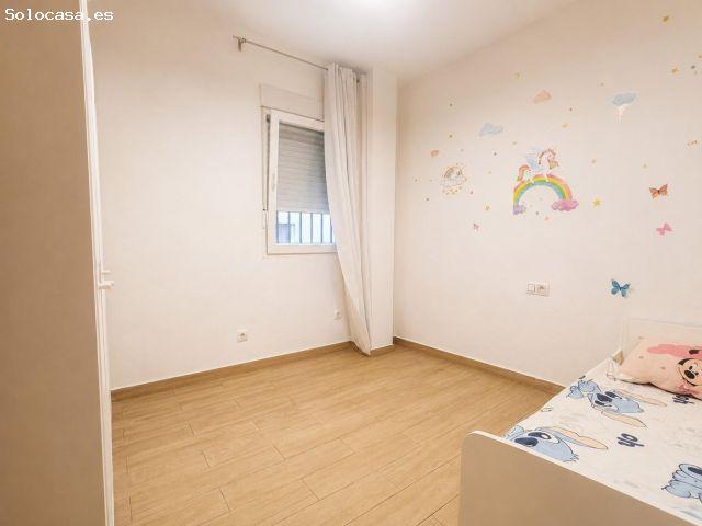 Tu próxima vivienda en Las Gabias puede estar aquí