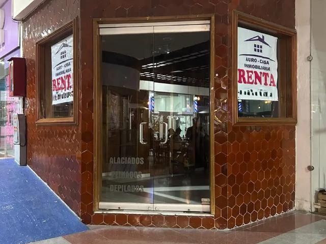 TU PRÓXIMO NEGOCIO ÉXITO NO PUEDE ESPERAR EN QUE OTRO SE LO QUEDE