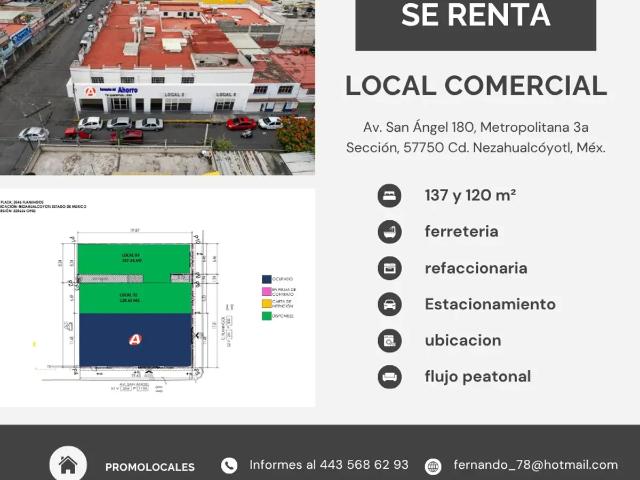TU PRÓXIMO NEGOCIO MILLONARIO EMPIEZA EN ESTA ESQUINA
