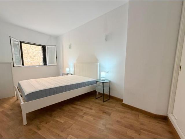 TU PRÓXIMO HOGAR: CÓMODO, LUMINOSO Y LISTO PARA DISFRUTAR