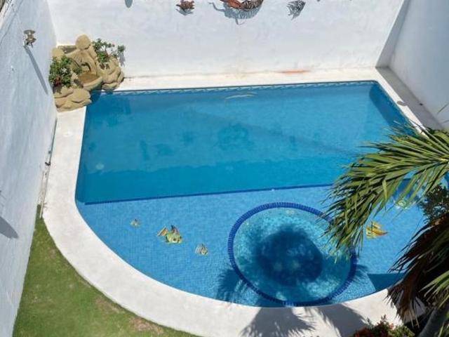 Tu Próximo Hogar Comienza Aquí