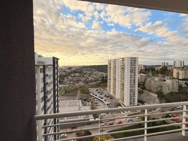 Tu Próximo Hogar Con Una Vista Increíble Te Está Esperando