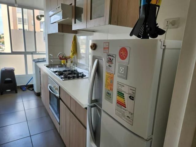 Tu Próximo Hogar con Vista Despejada y Excelente Ubicación | 3 dormitorios por 2500.00 en Valparaíso