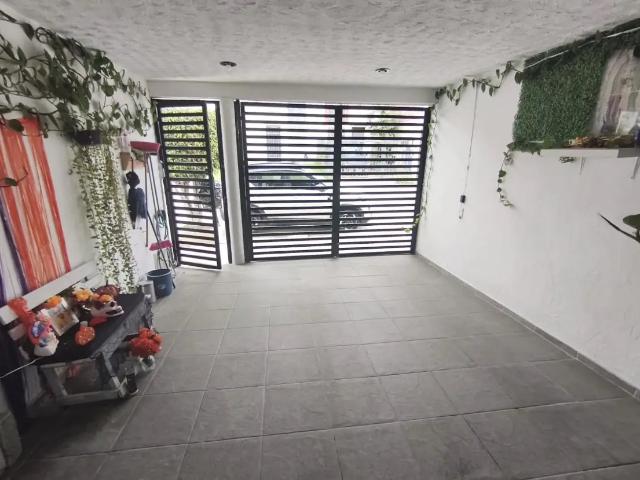 ¡tu próximo hogar con excelente ubicación en León! | colonia