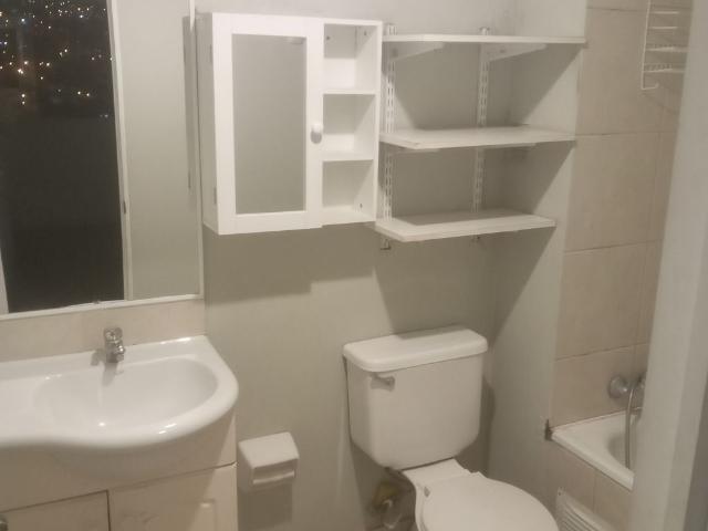 TU PRÓXIMO HOGAR EN CERRO ALEGRE