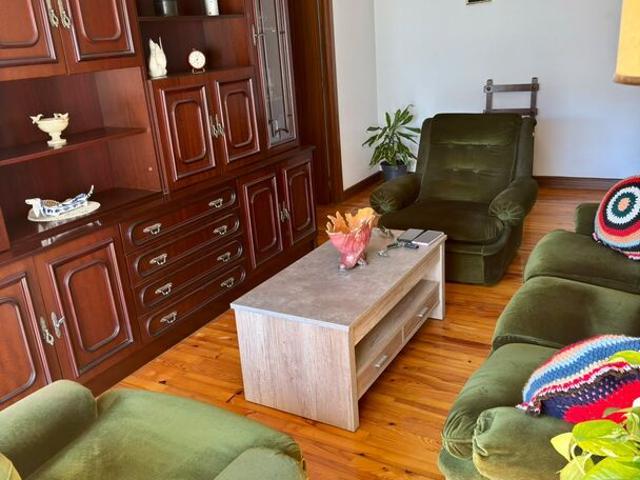 TU PROXIMO HOGAR EN HERNANI PUEDE EMPEZAR AQUÍ