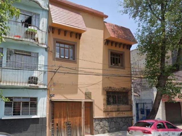 Tu Próximo Hogar en la Capital: Ubicación Triple A y Plusvalía Blindada