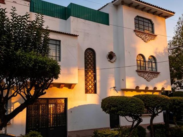 Tu próximo hogar en la colonia Iztaccíhuatl