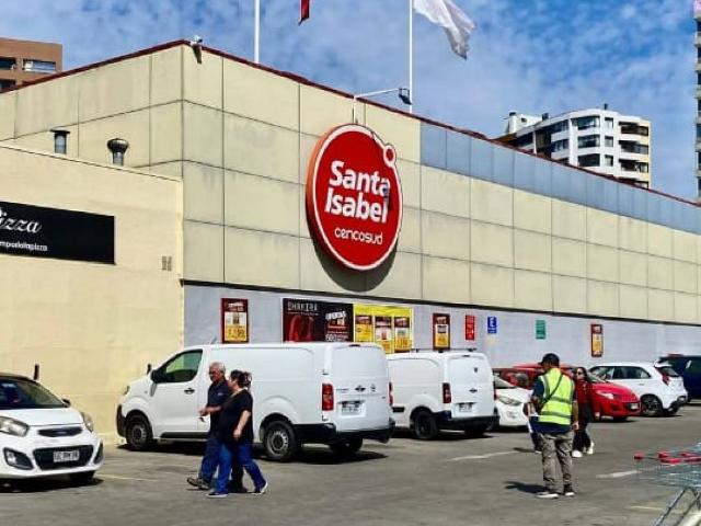 TU PRÓXIMO HOGAR EN LA ZONA EXCLUSIVA DE VALPARAÍSO