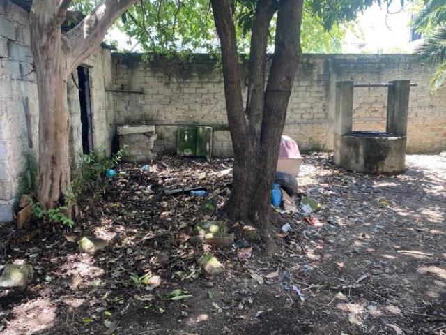 Tu próximo hogar en Lagos del Country, Zapopan