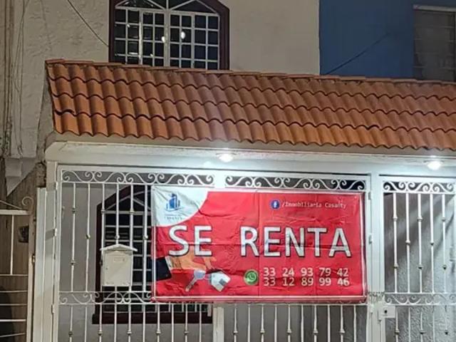 ? ¡TU PRÓXIMO HOGAR EN PARQUES DEL TEPEYAC!