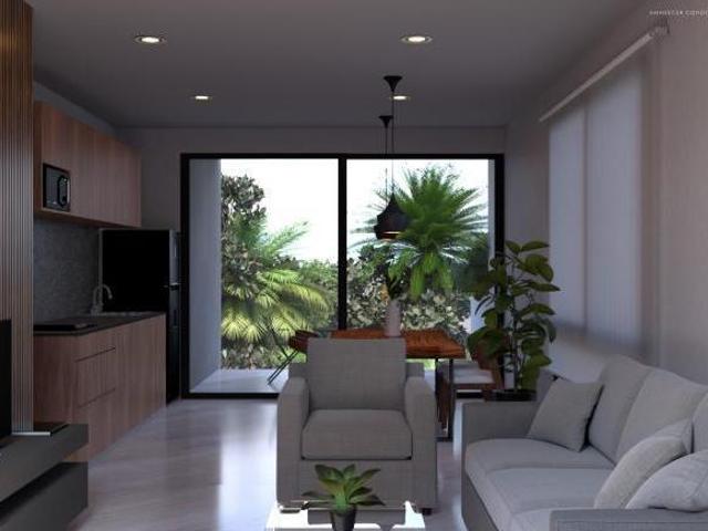 TU PRÓXIMO HOGAR EN PLAYA DEL CARMEN