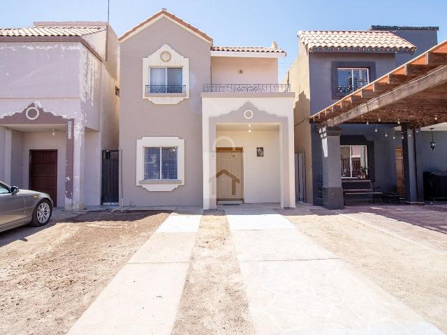 Tu proximo hogar en Sevilla Residencial | Casa en Renta