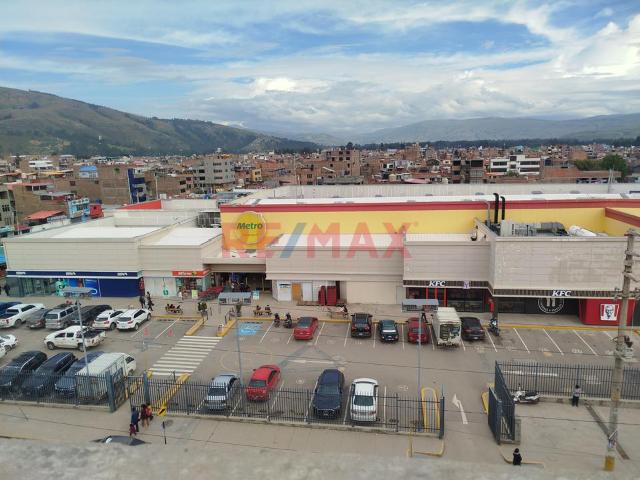 ¡Tu Próximo Hogar Te Espera En Chilca! ✨