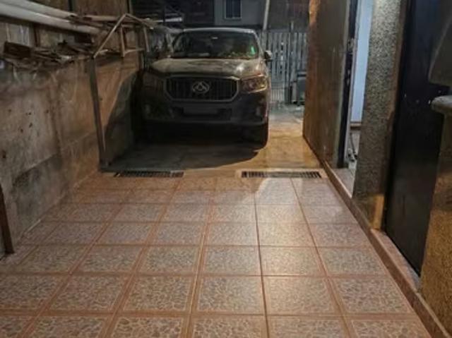 Tu próximo hogar te espera en Padre Hurtado 1841 | dormitorios por 2248.00 en Padre Hurtado