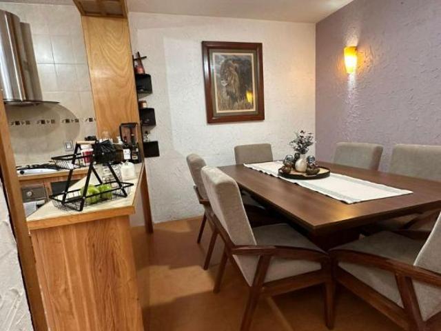 TU PROXIMO HOGAR TE ESTA ESPERANDO DEPARTAMENTO EN PLANTA BAJA