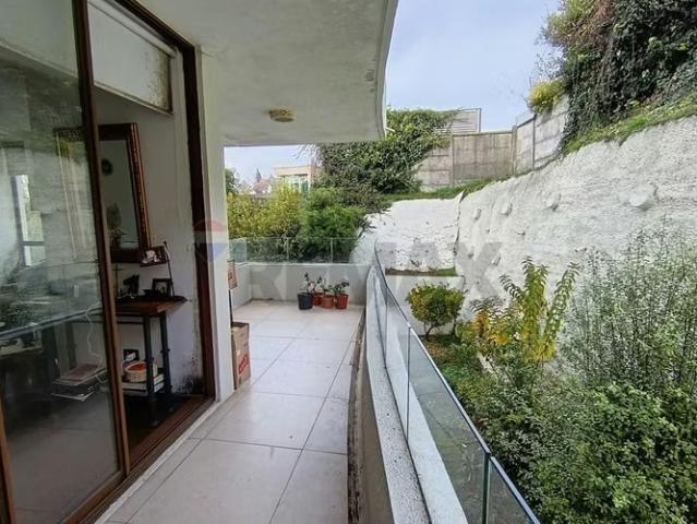 ¡Tu próximo paso empieza aquí! 2d+2b con terraza | 2 dormitorios por 3950.00 en Concepción