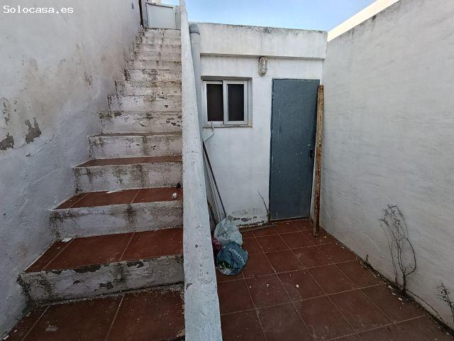Tu próximo proyecto comienza aquí: crea la vivienda de tus sueños en Los Barreros