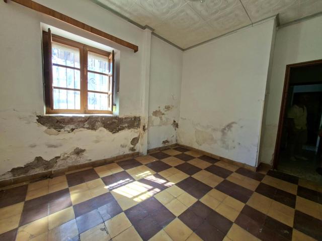 Tu próximo proyecto de hogar empieza aquí, en Villafranqueza