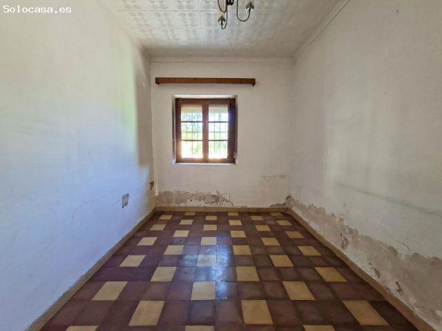 Tu próximo proyecto de hogar empieza aquí, en Villafranqueza