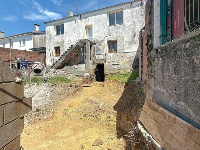 Tu próximo proyecto empieza aquí
