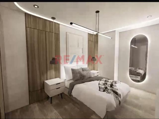 ✨ *¡Tu Primer Departamento O Tu Próxima Gran Inversión Está En Yanahuara\!