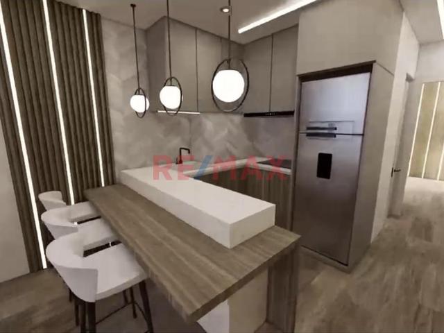 ✨ *¡Tu Primer Departamento O Tu Próxima Gran Inversión Está En Yanahuara\!