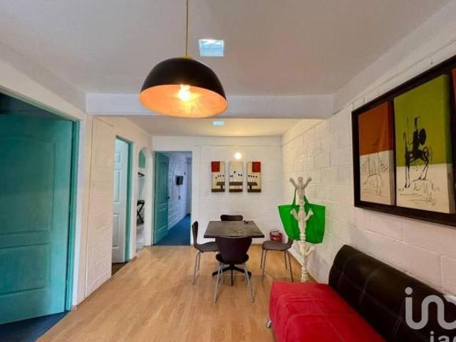 Tu Primer Departamento en Lomas de Huitepec, En San Cistóbal