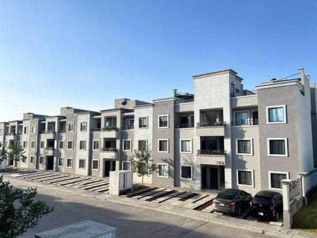 ¡TU PRIMER DEPARTAMENTO! Venta de departamento