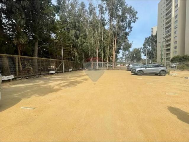 Tu primer hogar, más cerca del mar! 2 dormitorios por 3390.00 en Algarrobo