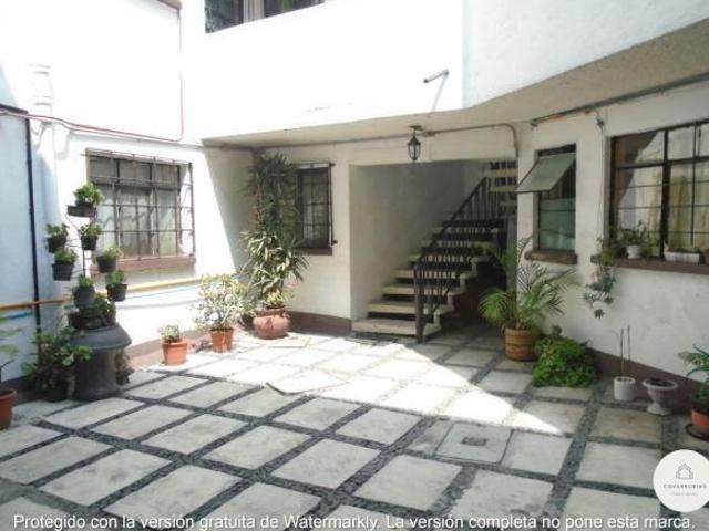 Tu Primera Propiedad | Departamento en venta | Prado Churubusco