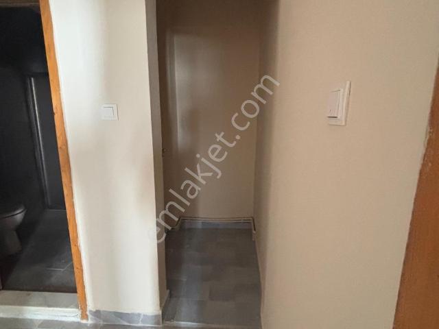 Tuğra İnşaat&emlaktan Kiralık Daire