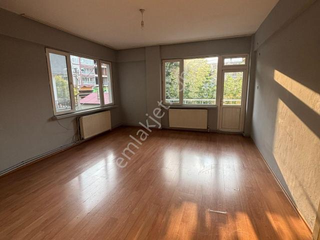 Tuğra İnşaat&emlaktan Kiralık Daire